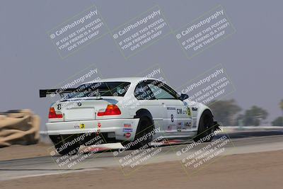 media/Sep-23-2023-VARA (Sat) [[d62a4618ca]]/Group 6/Qualifying/